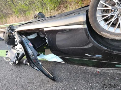 2021 Genesis G80 VIN: