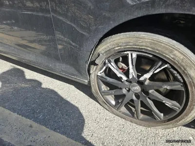 2018 Audi A4 WAUZZZF45JA172612 VIN:WAUZZZF45JA172612