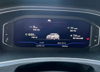 2022 Volkswagen T-Roc WVGZZZA1ZNV039191 VIN:WVGZZZA1ZNV039191
