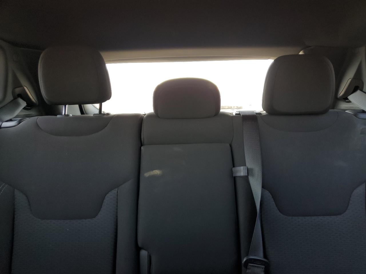 2024 JEEP COMPASS SPORT VIN:3C4NJDANXRT170516