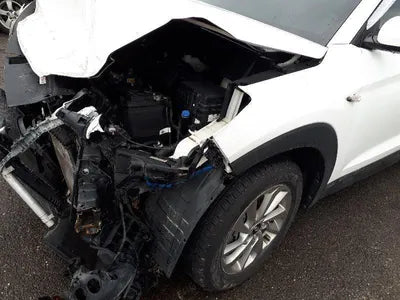 2018 Hyundai Tucson KMHJ2815GJU660591 VIN:KMHJ2815GJU660591