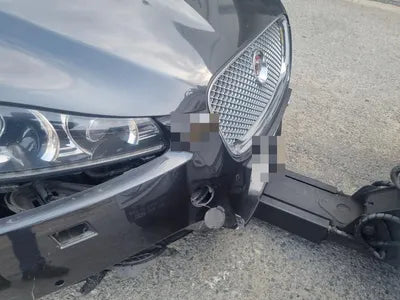 2015 Jaguar XF 862KMSAJAA05S0FPU VIN:862KMSAJAA05S0FPU