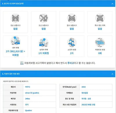2022 Audi e-tron WAUZZZGE7NB032018 VIN:WAUZZZGE7NB032018