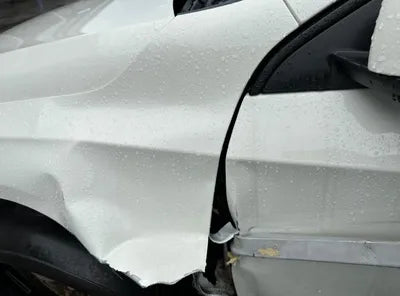 2017 Mercedes-Benz A 200 WDDBF4DB3HJ527035 VIN:WDDBF4DB3HJ527035