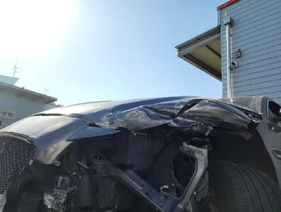 2018 Jaguar XF 238KMSAJBB4BNXJCY VIN:238KMSAJBB4BNXJCY