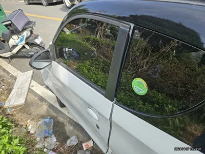 2021 Mercedes-Benz Smart VIN: