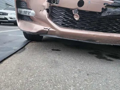 2018 Infiniti Q30 SJKCH53E7JA061445 VIN:SJKCH53E7JA061445