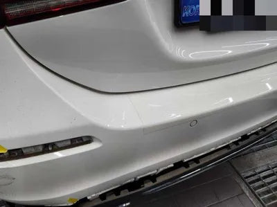 2022 Mercedes-Benz A 220 VIN: