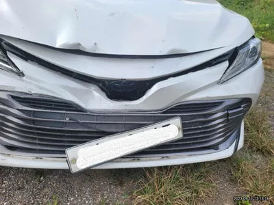 2018 Toyota Camry 065KMJTNB21HK3J30 VIN:065KMJTNB21HK3J30