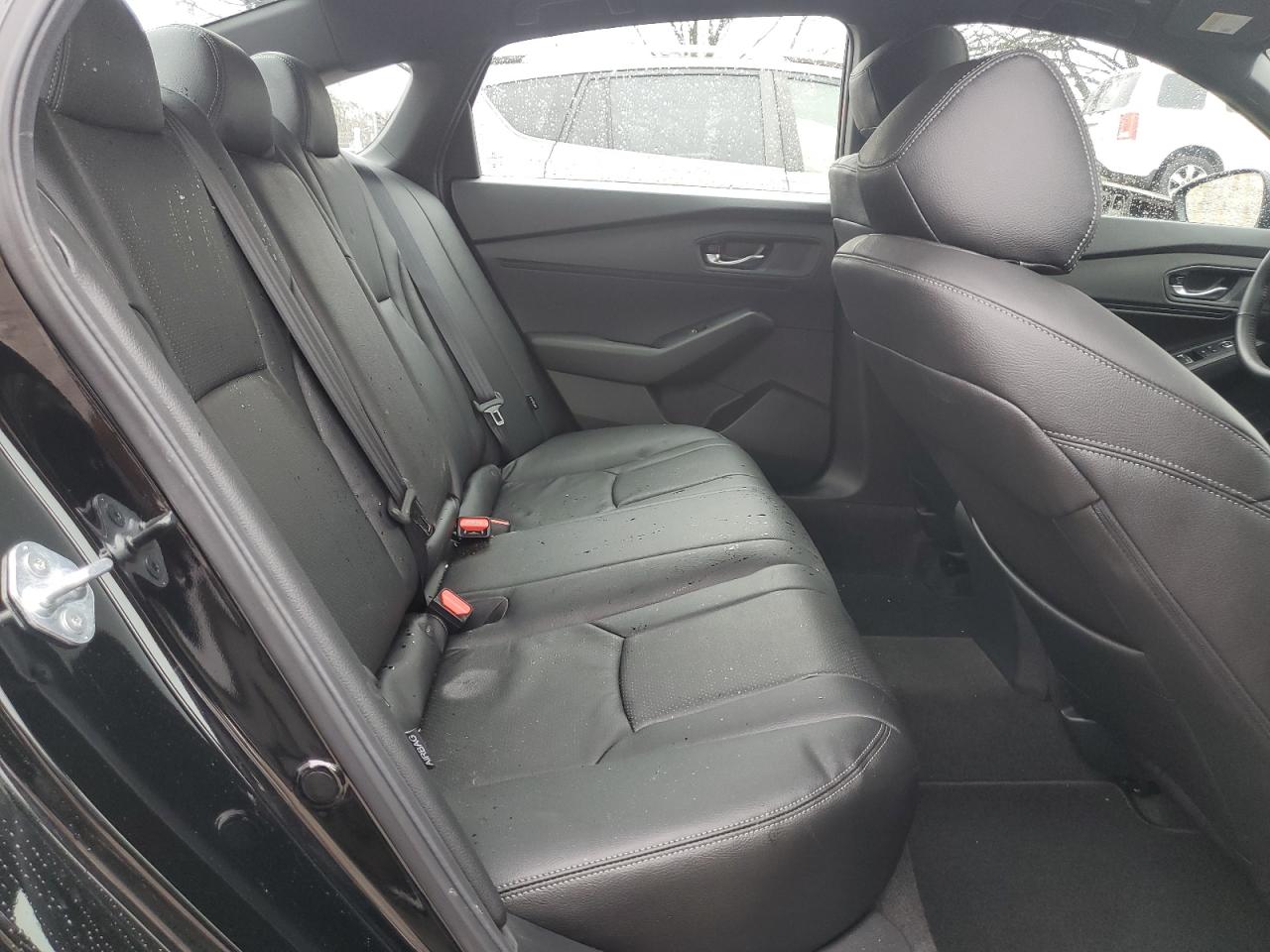 2024 HONDA ACCORD HYBRID SPORT VIN:1HGCY2F59RA086681