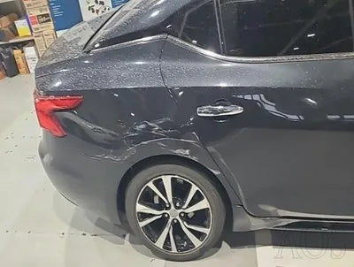 2017 Nissan Maxima 1N4AA6AP4HC452971 VIN:1N4AA6AP4HC452971