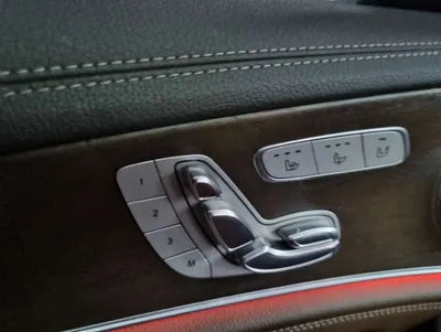 2017 Mercedes-Benz E 300 WDDZF4JB5HA224731 VIN:WDDZF4JB5HA224731