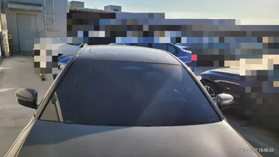 2020 BMW 530 WBA51AG05MCF34839 VIN:WBA51AG05MCF34839