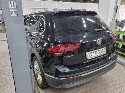2020 Volkswagen Tiguan WVGZZZ5NZLW808706 VIN:WVGZZZ5NZLW808706