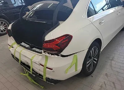 2021 Mercedes-Benz A 200 W1K3G1CB6MJ305763 VIN:W1K3G1CB6MJ305763