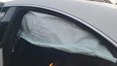 2017 Mercedes-Benz CLA 220 VIN: