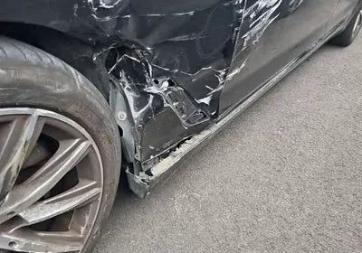 2019 BMW 520 WBAJK710XKBP73908 VIN:WBAJK710XKBP73908