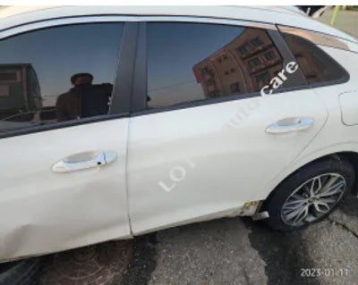 2020 Kia K5 KNAG741BBLA035385 VIN:KNAG741BBLA035385