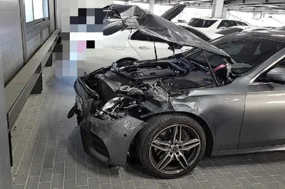 2020 Mercedes-Benz E 300 WDDZF4KB4LA728209 VIN:WDDZF4KB4LA728209