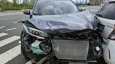 2019 Honda HR-V 3HGRU5850KM200152 VIN:3HGRU5850KM200152