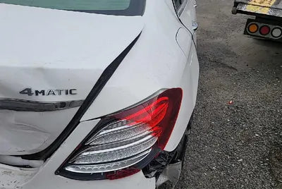 2020 Mercedes-Benz E 300 W1KZF4KBXLA810798 VIN:W1KZF4KBXLA810798