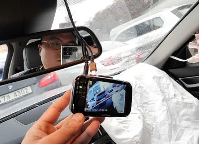 2016 BMW 528 WBA5A7101GG298633 VIN:WBA5A7101GG298633