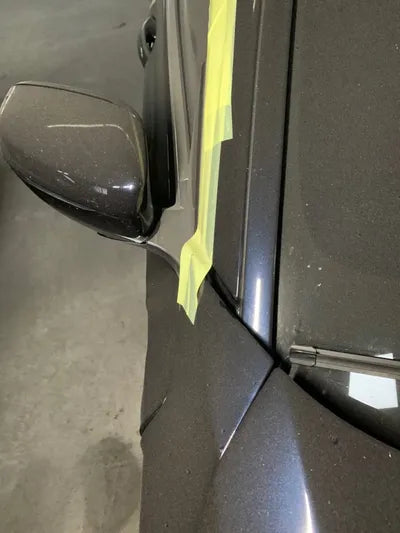 2018 BMW 740 WBA7E410XJGV27233 VIN:WBA7E410XJGV27233