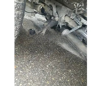 2018 BMW 320 WBA8C5100JA073836 VIN:WBA8C5100JA073836