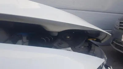 2015 Volkswagen Jetta VIN: