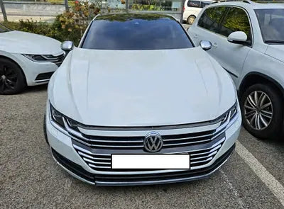 2019 Volkswagen Arteon WVWZZZ3HZKE012096 VIN:WVWZZZ3HZKE012096