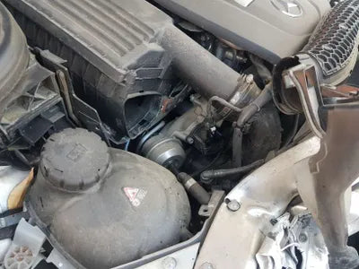 2018 Mercedes-Benz E 200 WDDZF4CB1JA420460 VIN:WDDZF4CB1JA420460