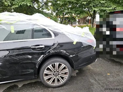 2021 Mercedes-Benz E 450 VIN: