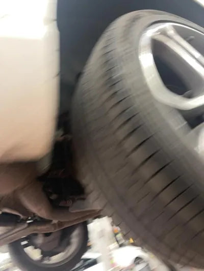 2015 Mercedes-Benz E 250 WDDHF9HB7GB270763 VIN:WDDHF9HB7GB270763