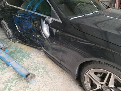 2020 Mercedes-Benz C 200 VIN: