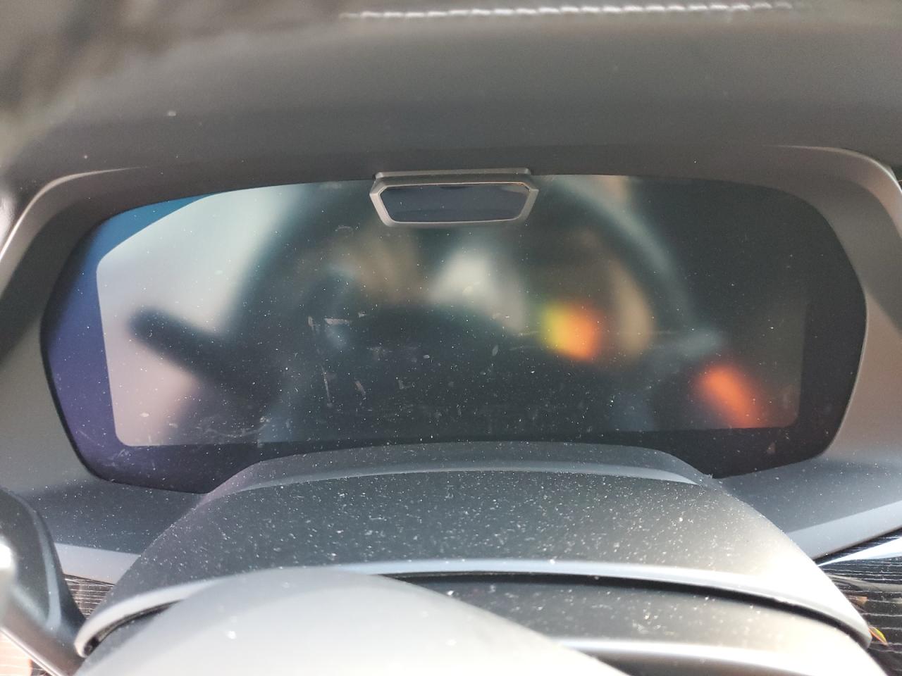 2022 BMW X7 M50I VIN:5UXCX6C06N9N09065