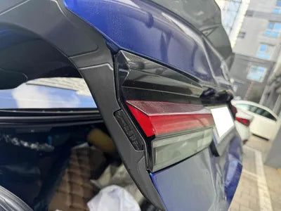 2021 BMW M5 WBS81CH04MCH45646 VIN:WBS81CH04MCH45646