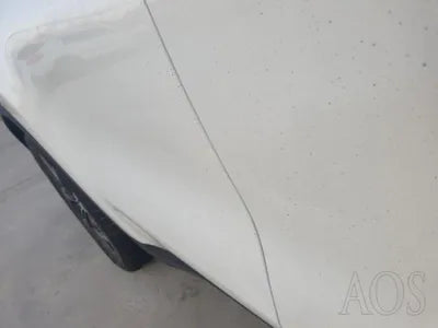 2019 Kia Sportage KNAPN813BLK782605 VIN:KNAPN813BLK782605