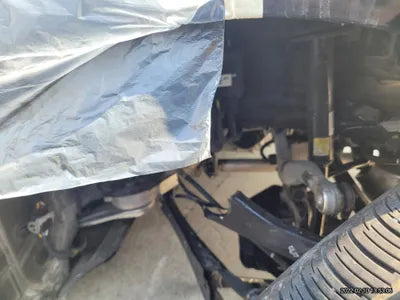 2021 Genesis G80 KMTGB41CDNU107593 VIN:KMTGB41CDNU107593