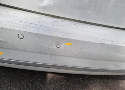 2023 BMW 218 WBA21BY04P7L66323 VIN:WBA21BY04P7L66323