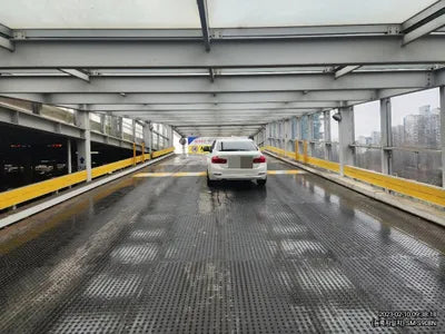 2016 BMW 320 WBA8C5109GK639558 VIN:WBA8C5109GK639558