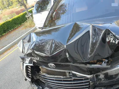 2018 Kia Carnival KNAMB81ABJS428407 VIN:KNAMB81ABJS428407