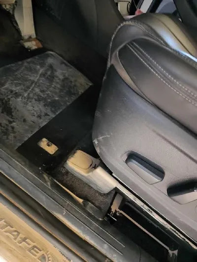 2022 Hyundai Santa FE VIN: