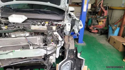 2021 Jeep Cherokee 1C4PJLDBXMD143898 VIN:1C4PJLDBXMD143898
