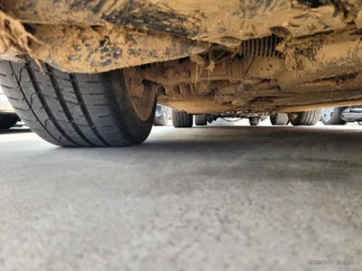 2019 Mercedes-Benz S 350 WDDUF2BB4KA489130 VIN:WDDUF2BB4KA489130