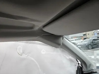 2021 Kia Carnival VIN: