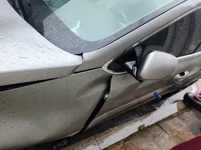 2019 Kia Sportage KNAPN813BKK715305 VIN:KNAPN813BKK715305