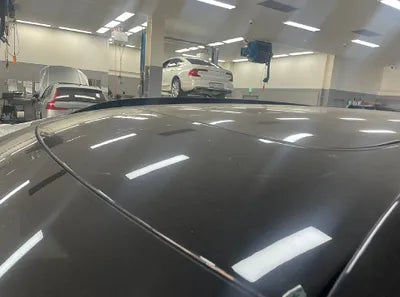 2018 Volvo XC40 YV1XZACACK2068905 VIN:YV1XZACACK2068905