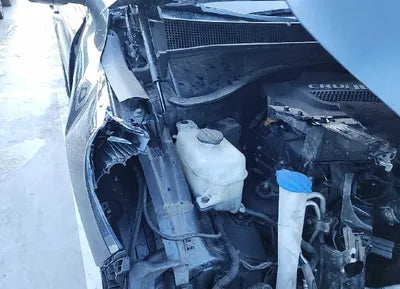 2018 Kia Sorento KNAPH81BDJA448411 VIN:KNAPH81BDJA448411