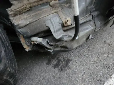 2016 Mercedes-Benz C 220 WDDWF0EB4GF215767 VIN:WDDWF0EB4GF215767