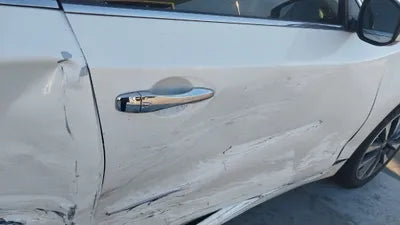 2017 Nissan Altima 1N4AL3AP9HC199283 VIN:1N4AL3AP9HC199283